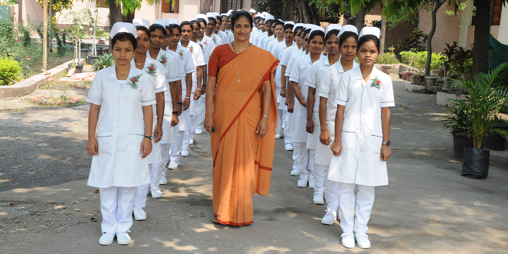 Parental Involvement 2025