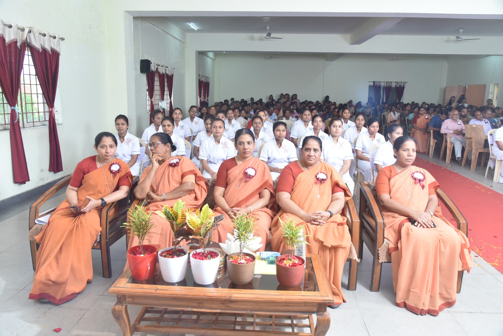 College Image
