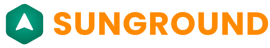 Developer Logo